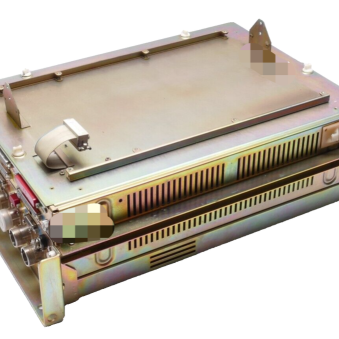 HEIDENHAIN 249 652 01 Computer 249652-01 + 823 Control Loop 249823-01 New Original Ready Stock Industrial Automation Pac Dedica