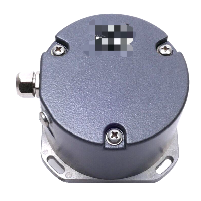 HEIDENHAIN 269 966 01 Encoder Rod 271,0002-18000 | 26996601 New Original Ready Stock Industrial Automation Pac Dedicated Plc Pr