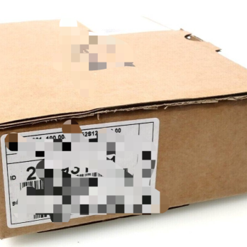 HEIDENHAIN 284931-01 Reading Head Lb 301 100,000 Rw 52s12.. 0.00 ~11ace New Original Ready Stock Industrial Automation Pac Ded
