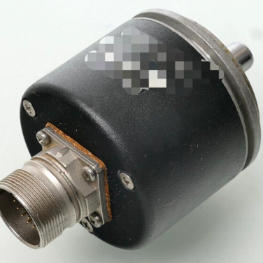 HEIDENHAIN 290 028-5k Encoder 409.3ep7-00360 New Original Ready Stock Industrial Automation Pac Dedicated Plc Contr