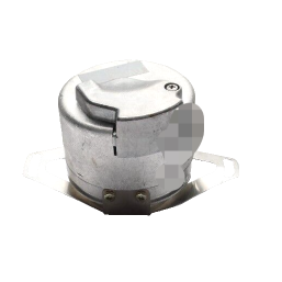 HEIDENHAIN 312 214-03 Encoder Eqn 1325.001-2048 | Z7 312214-03 New Original Ready Stock Industrial Automation Pac Dedicated Plc