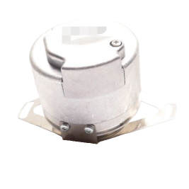 HEIDENHAIN 312 214-16 Rotary Encoder Eqn 1325.001-2048 | D4 312214-16 New Original Ready Stock Industrial Automation Pac Dedica