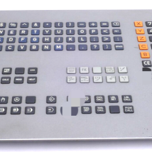 HEIDENHAIN 313038-12 Control Te 420 | 313 038-12 New Original Ready Stock Industrial Automation Pac Dedicated Plc C