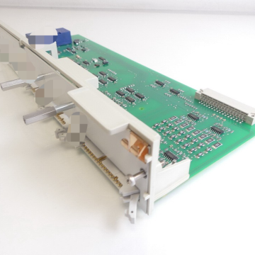 HEIDENHAIN 313437-01 Interface Fault Diagnostics / New Original Ready Stock Industrial Automation Pac Dedicated Plc