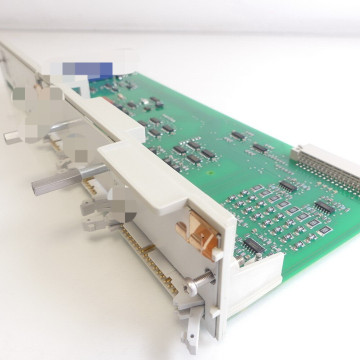 HEIDENHAIN 313437-02 Interface Fault / New Original Ready Stock Industrial Automation Pac Dedicated Plc Controller