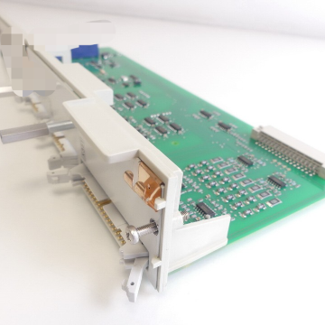 HEIDENHAIN 313437-03 Interface Fault / New Original Ready Stock Industrial Automation Pac Dedicated Plc Controller