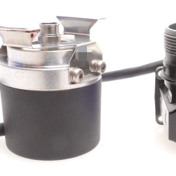 HEIDENHAIN 316278-61 Encoder Ern 1085 2048 01 New Original Ready Stock Industrial Automation Pac Dedicated Plc Cont