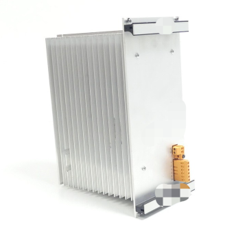 HEIDENHAIN / Centro-electric Vsnt 400 8610-1 Power Supply Sn:100647 New Original Ready Stock Industrial Automation Pac Dedicate