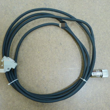 HEIDENHAIN / Indramat Connection Cable New Original Ready Stock Industrial Automation Pac Dedicated Plc Controller