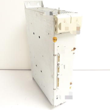 HEIDENHAIN Um 113 Id. No. 325002-03 Sn:12526462 Refurbished with 3 Months Gwl. New Original Ready Stock Industrial Automation P