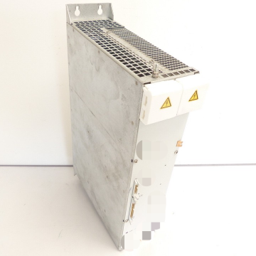 HEIDENHAIN Um 114 Id. No. 325 005-12 Sn:14951102 Refurbished with 3 Months Gwl. New Original Ready Stock Industrial Automation
