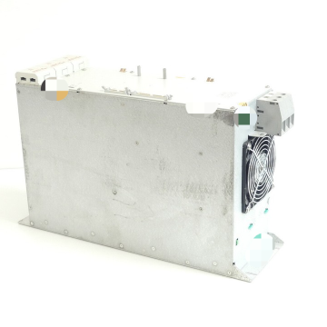 HEIDENHAIN Um 115 Id No. 359 385-01 Sn:11906674 New Original Ready Stock Industrial Automation Pac Dedicated Plc Co