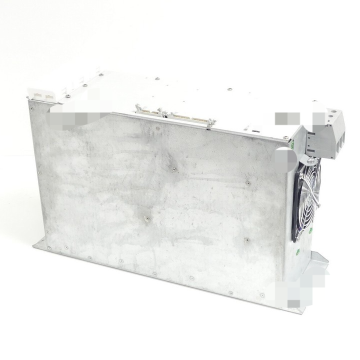 HEIDENHAIN Um 115d Id. No. 671 566-01 Sn:37309407a in Exchange (exchange) New Original Ready Stock Industrial Automation Pac De