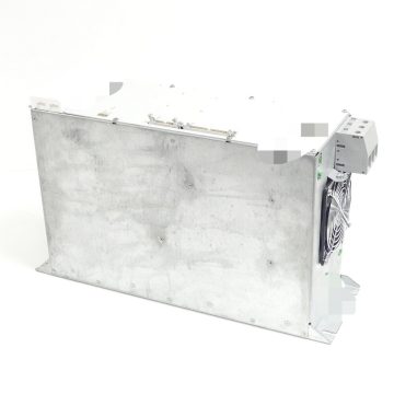 HEIDENHAIN Um 115d Id. No. 671 566-01 Sn:37309407a Refurbished with 3 Months Gwl New Original Ready Stock Industrial Automation