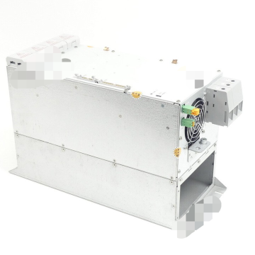 HEIDENHAIN Um 116d Id. 667 954-01 Sn:59397457b in Exchange (exchange) New Original Ready Stock Industrial Automation Pac Dedica
