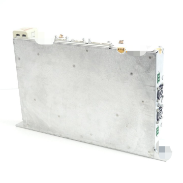 HEIDENHAIN Um 121 Id No. 325 003-01 Sn:9467301 in Replacement (exchange) New Original Ready Stock Industrial Automation Pac Dedicate