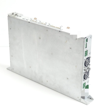 HEIDENHAIN Um 121 Id No. 325 003-02 Sn:11159926b in Replacement (exchange) New Original Ready Stock Industrial Automation Pac Dedica