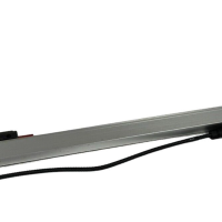 HEIDENHAIN Used Ls703-ml1020 Linear Encoder 1020mm Sealed Ls703 New Original Ready Stock Industrial Automation Pac Dedicated Plc Prog