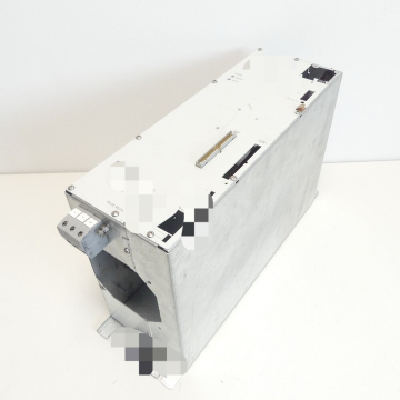 HEIDENHAIN Uv 120 Sn: 11 159 943 D ++ Attention Only Empty Housing New Original Ready Stock Industrial Automation Pac Dedicated Plc