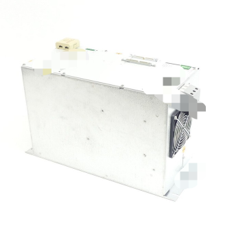 HEIDENHAIN Uv 140 Id. 335 009-04 Sn:12632082 Refurbished with 3 Months Gwl. New Original Ready Stock Industrial Automation Pac Dedic