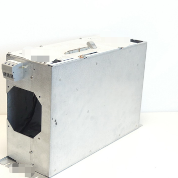 HEIDENHAIN Uvr 130d = S. No. 13 205 063 a + Attention Only Empty Housing New Original Ready Stock Industrial Automation Pac Dedicate
