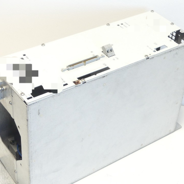 HEIDENHAIN Uvr 130d = S. No.23 058 023 ++ Attention Only Empty Housing New Original Ready Stock Industrial Automation Pac Dedic