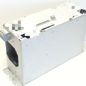 HEIDENHAIN Uvr 130d = S. No. 24 787 021 H + Attention Only Empty Housing New Original Ready Stock Industrial Automation Pac Ded