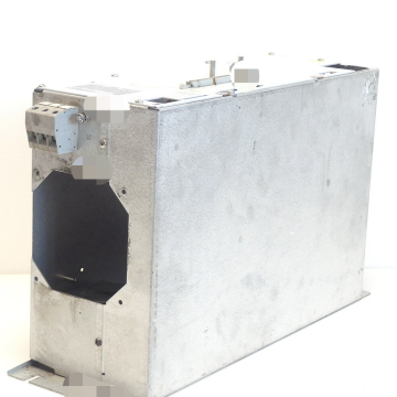 HEIDENHAIN Uvr 130d = S. No. 30 583 874 K + Attention Only Empty Housing New Original Ready Stock Industrial Automation Pac Ded