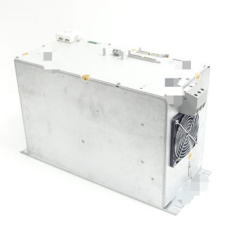 HEIDENHAIN Uvr 140d Id. 390 281-01 Sn:17025144e Refurbished with 3 Months Gwl. New Original Ready Stock Industrial Automation P