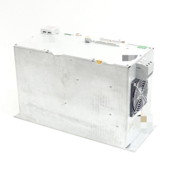 HEIDENHAIN Uvr 140d Id. 390 281-01 Sn:17947869f in Exchange (exchange) New Original Ready Stock Industrial Automation Pac Dedic