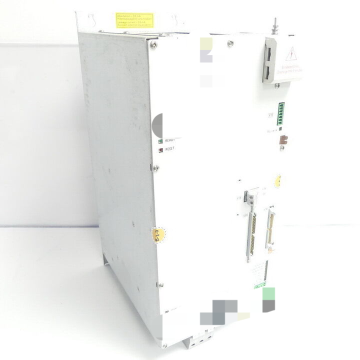HEIDENHAIN Uvr 140d Id No. 390 281-01 Sn:1919199692g Refurbished with 3 Months Gw New Original Ready Stock Industrial Automation Pac