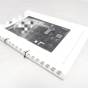 HEIDENHAIN Visual Device / Controls of the 426 New Original Ready Stock Industrial Automation Pac Dedicated Plc Rea