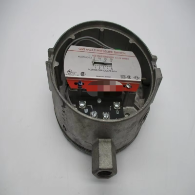 Honeywell 0206 (AS PICTURED) UNMP New Original Ready Stock Industrial Automation PAC Dedicated PLC Programming Controller