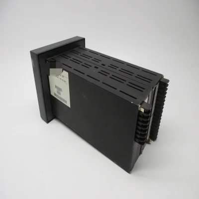 Honeywell 031060-00-000-wbr0-0e00-0w Nsnp