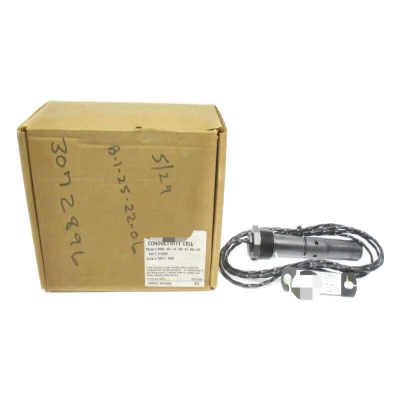 Honeywell 04905-001-44-00-X7-000-000 31362381 NSMP New Original Ready Stock Industrial Automation PAC Dedicated PLC Programming Controller