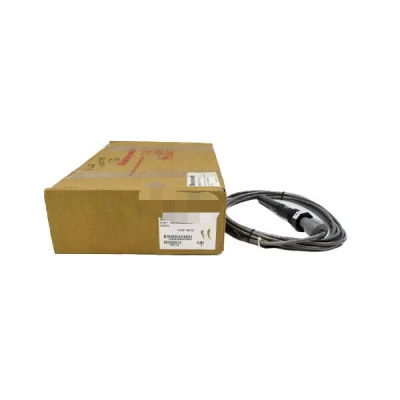 Honeywell 04905-X10-44-333-20-000-000-000 NSMP New Original Ready Stock Industrial Automation PAC Dedicated PLC Programming Controller