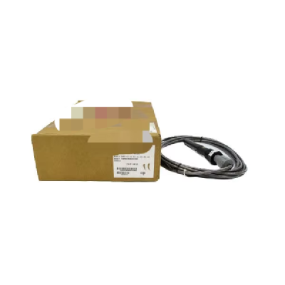 Honeywell 04905-x10-44-333-20-000-000 Nsmp