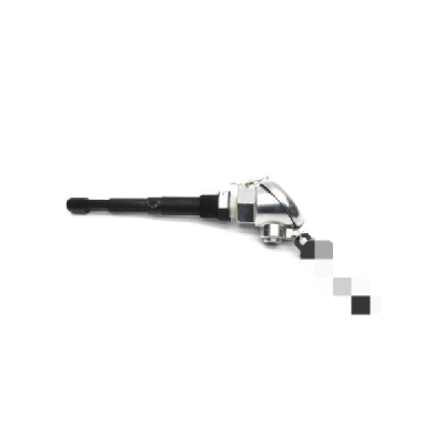 Honeywell 04905-x50-33-3wbr33-x1-000-000 Nsnp