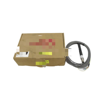 Honeywell 04908-001-44-3wbr33-20-02-930-swbr00-000 Nsmp