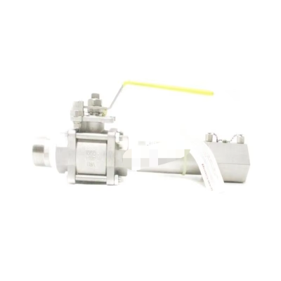 Honeywell 04908-02 (as Pictured) Nsnp