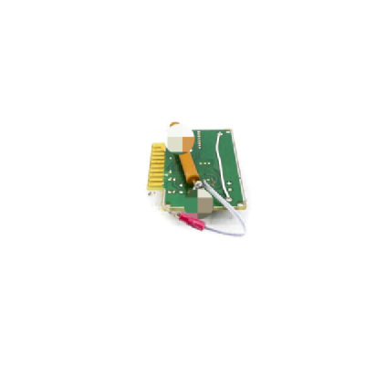 Honeywell 05277501g Nsnp