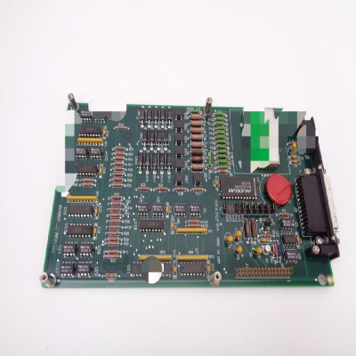 Honeywell 05405700 Rev. C Nsnp Warranty & Extended Technical Support