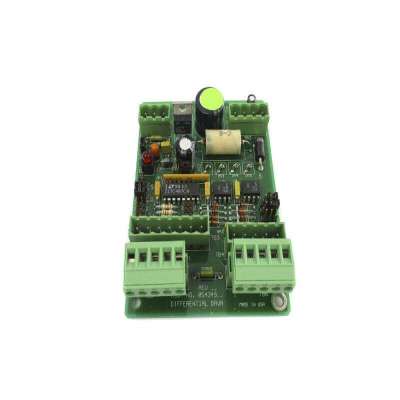 Honeywell 054349 UNMP New Original Ready Stock Industrial Automation PAC Dedicated PLC Programming Controller