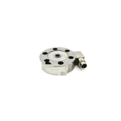 Honeywell 060-0572-05-03 10vdc Nsnp warranty and extended warranty