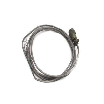 Honeywell 060-0603-17 NSNP New Original Ready Stock Industrial Automation PAC Dedicated PLC Programming Controller