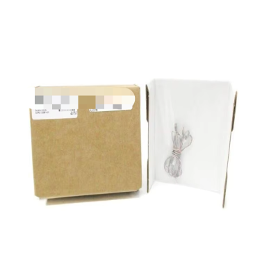 Honeywell 060-2443-08 Nsmp