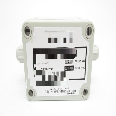 Honeywell 060-6827-04 18-32vdc Nsnp warranty and extended warranty