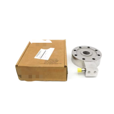 Honeywell 060-B387-02-03 22-32VDC NSMP New Original Ready Stock Industrial Automation PAC Dedicated PLC Programming Controller