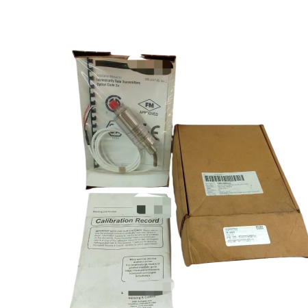 Honeywell 060-CS89219486584plc Brand New Boxed Fast Delivery with a 12-month Warranty 060-CS89219486584