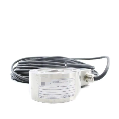 Honeywell 060-P266-0101 NSNP New Original Ready Stock Industrial Automation PAC Dedicated PLC Programming Controller